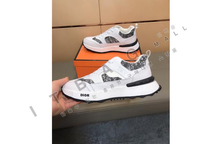 ��� ���� ����Ŀ��  MYB4926