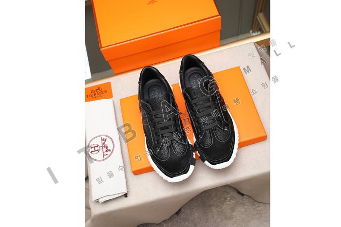 �����޽� �ٿ�� ���� ����Ŀ��  MYB4640