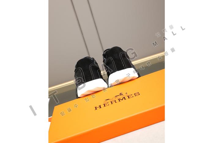 �����޽� �ٿ�� ���� ����Ŀ��  MYB4640