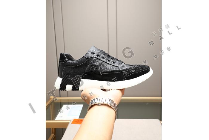 �����޽� �ٿ�� ���� ����Ŀ��  MYB4640