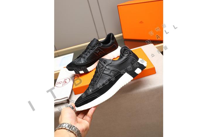 �����޽� �ٿ�� ���� ����Ŀ��  MYB4640