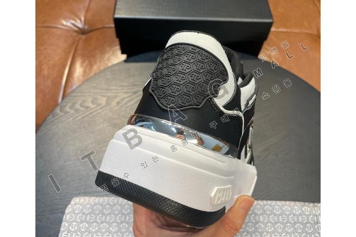 �ʸ��÷��� ���� ����Ŀ��  SP4644