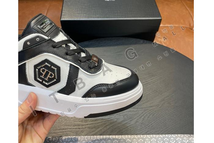 �ʸ��÷��� ���� ����Ŀ��  SP4644
