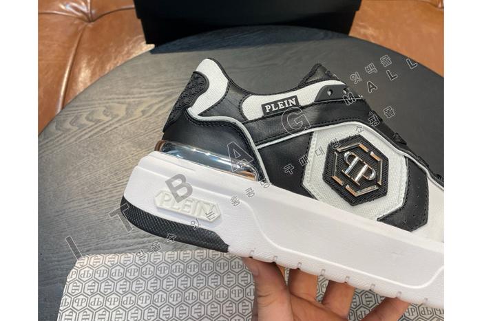 �ʸ��÷��� ���� ����Ŀ��  SP4644