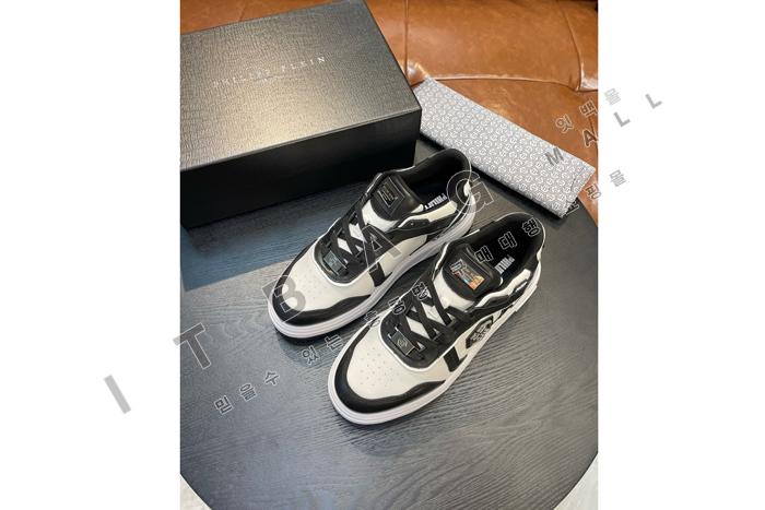 �ʸ��÷��� ���� ����Ŀ��  SP4644