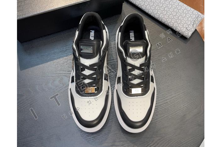 �ʸ��÷��� ���� ����Ŀ��  SP4644