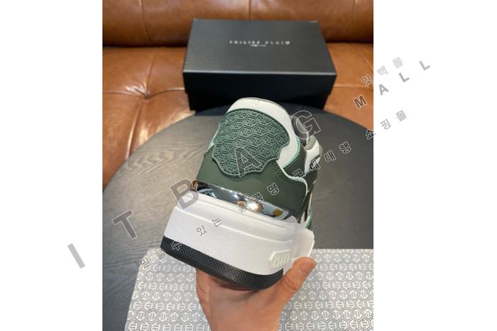 �ʸ��÷��� ���� ����Ŀ��  SP4644-1