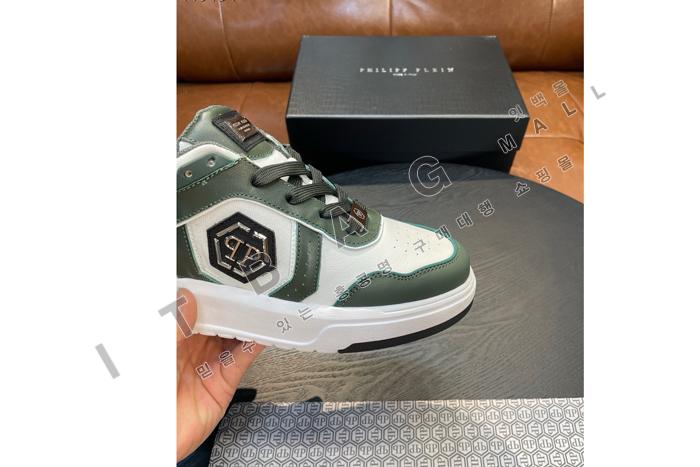 �ʸ��÷��� ���� ����Ŀ��  SP4644-1