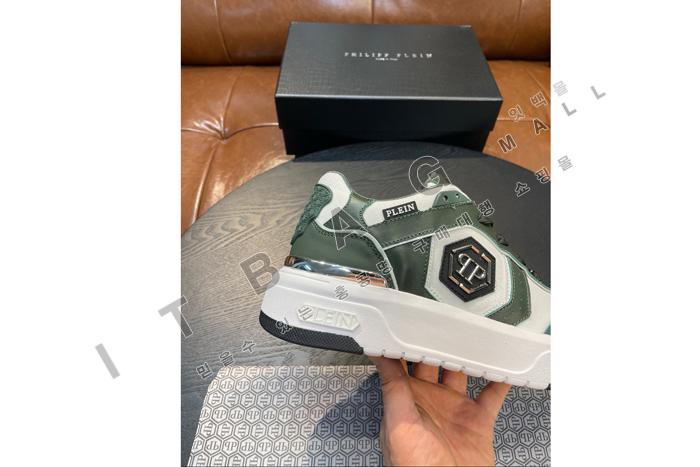 �ʸ��÷��� ���� ����Ŀ��  SP4644-1
