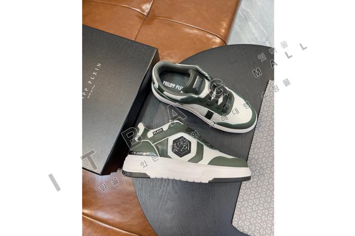 �ʸ��÷��� ���� ����Ŀ��  SP4644-1