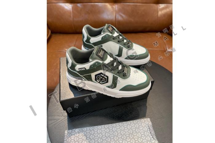 �ʸ��÷��� ���� ����Ŀ��  SP4644-1