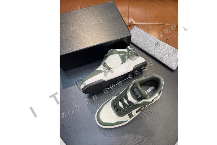 �ʸ��÷��� ���� ����Ŀ��  SP4644-1