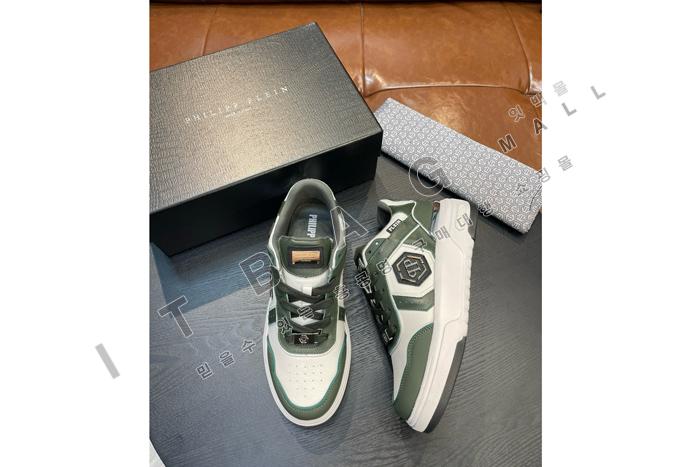 �ʸ��÷��� ���� ����Ŀ��  SP4644-1