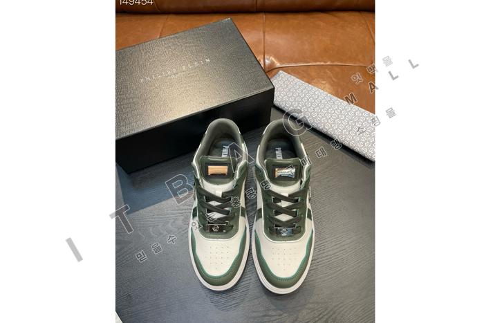 �ʸ��÷��� ���� ����Ŀ��  SP4644-1