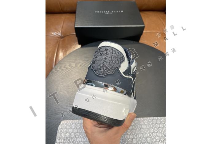 �ʸ��÷��� ���� ����Ŀ��  SP4644-2