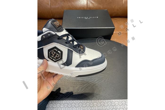 �ʸ��÷��� ���� ����Ŀ��  SP4644-2