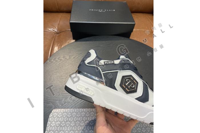 �ʸ��÷��� ���� ����Ŀ��  SP4644-2