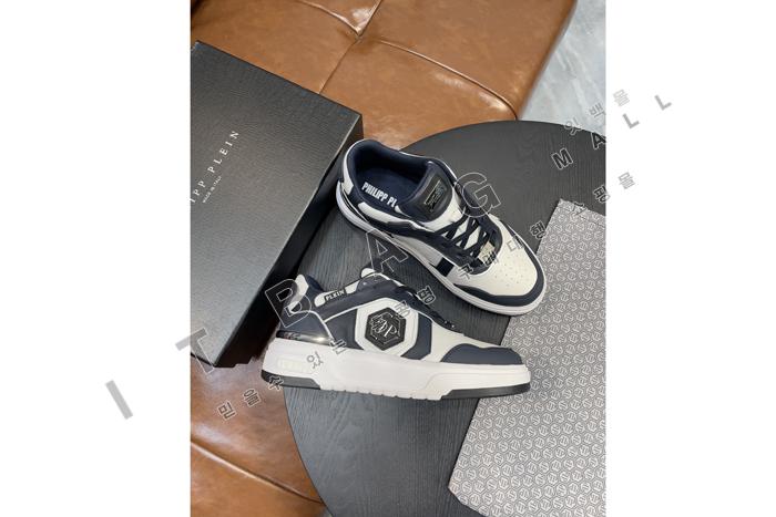 �ʸ��÷��� ���� ����Ŀ��  SP4644-2
