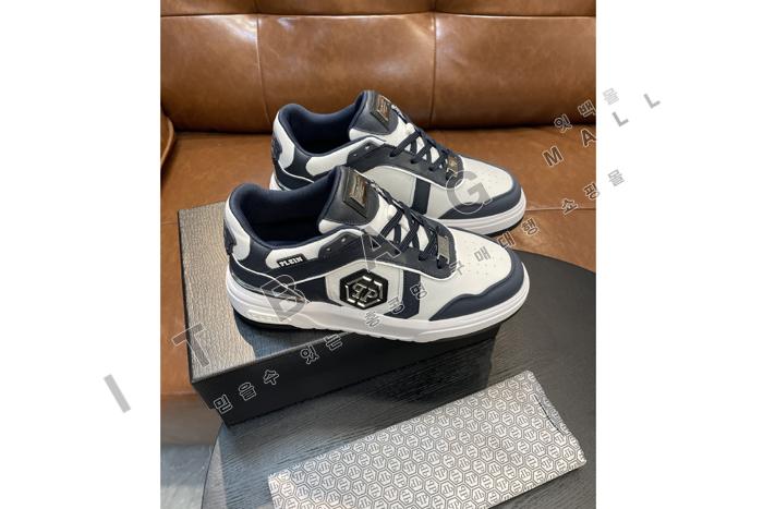 �ʸ��÷��� ���� ����Ŀ��  SP4644-2