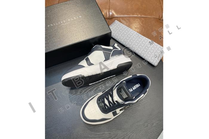 �ʸ��÷��� ���� ����Ŀ��  SP4644-2