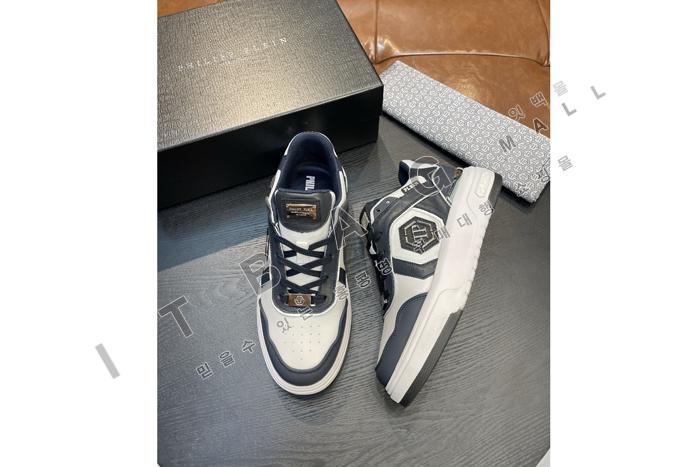 �ʸ��÷��� ���� ����Ŀ��  SP4644-2