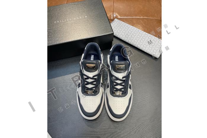 �ʸ��÷��� ���� ����Ŀ��  SP4644-2