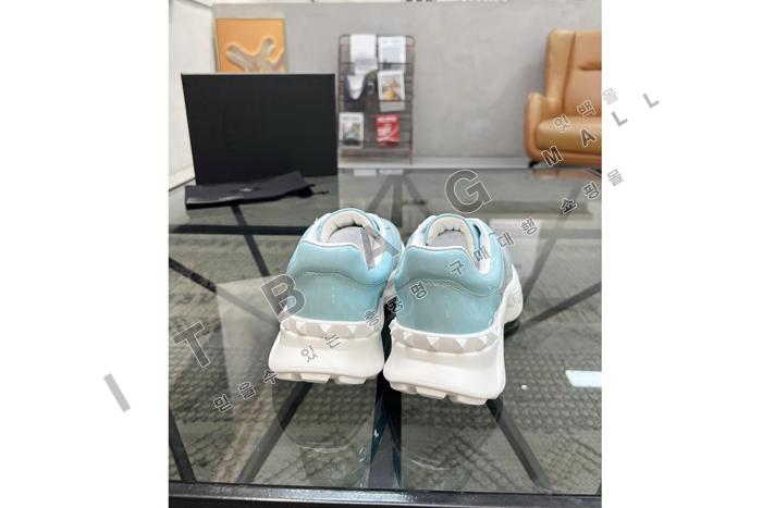�߷�Ƽ�� ���� ����Ŀ��  YF4647 ��
