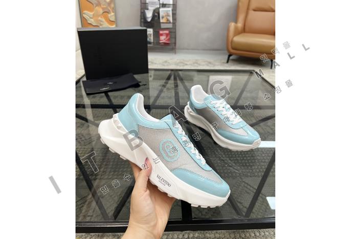 �߷�Ƽ�� ���� ����Ŀ��  YF4647 ��