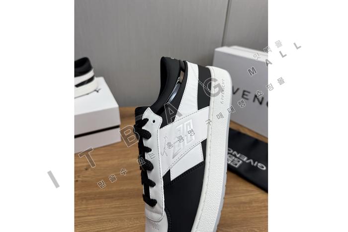 ����� ���� ����Ŀ��  YF4648-3