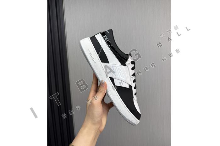 ����� ���� ����Ŀ��  YF4648-3