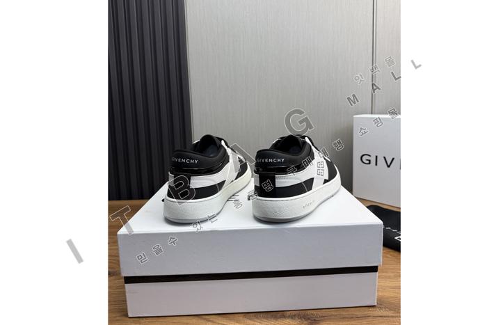 ����� ���� ����Ŀ��  YF4648-3