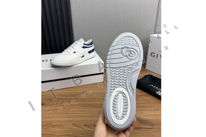 ����� ���� ����Ŀ��  YF4648-5
