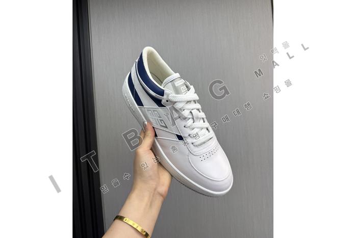 ����� ���� ����Ŀ��  YF4648-5