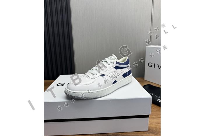 ����� ���� ����Ŀ��  YF4648-5