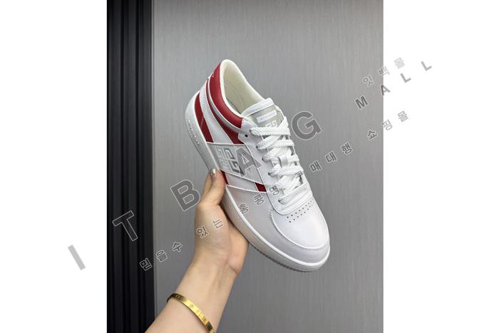 ����� ���� ����Ŀ��  YF4648-2