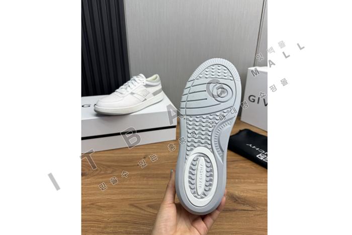 ����� ���� ����Ŀ��  YF4648