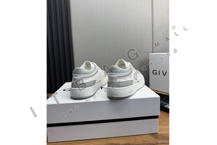 ����� ���� ����Ŀ��  YF4648