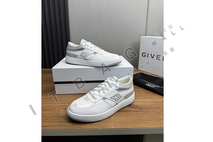 ����� ���� ����Ŀ��  YF4648
