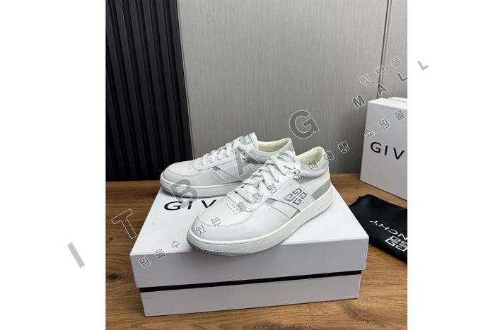 ����� ���� ����Ŀ��  YF4648