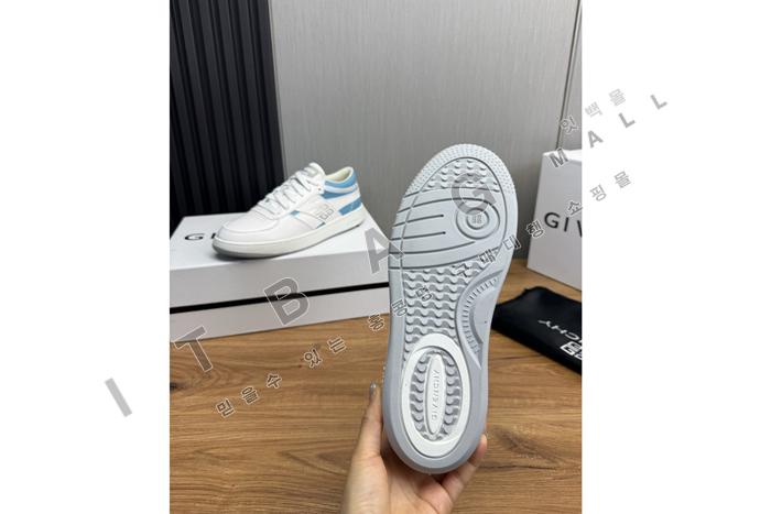 ����� ���� ����Ŀ��  YF4648-4