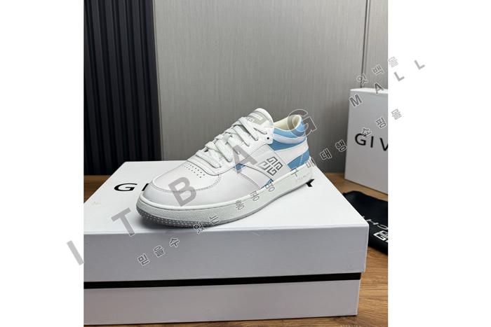 ����� ���� ����Ŀ��  YF4648-4