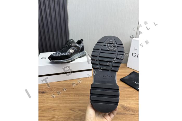 ����� ���� ����Ŀ��  YF4649