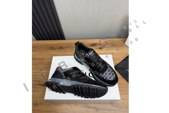 ����� ���� ����Ŀ��  YF4649