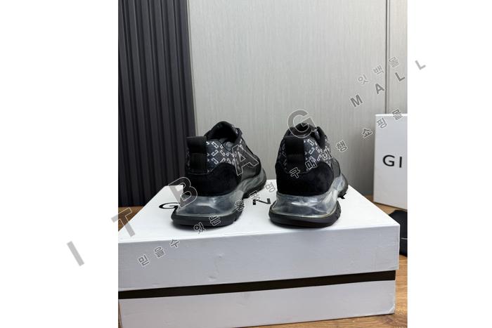 ����� ���� ����Ŀ��  YF4649