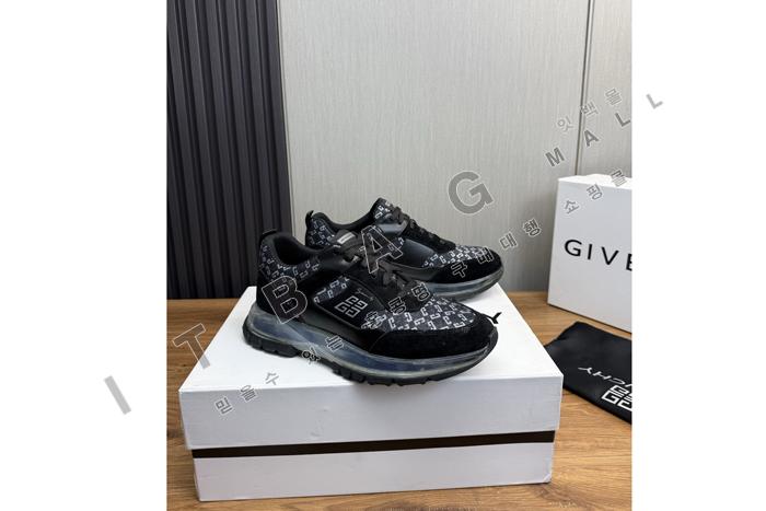 ����� ���� ����Ŀ��  YF4649