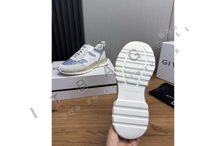 ����� ���� ����Ŀ��  YF4649-2