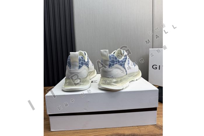 ����� ���� ����Ŀ��  YF4649-2