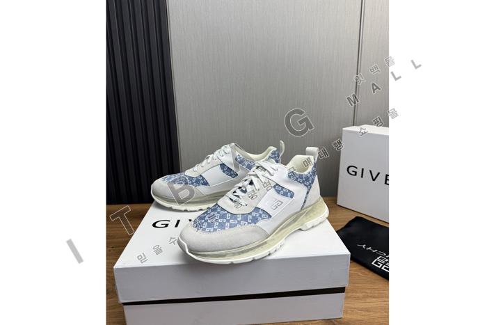 ����� ���� ����Ŀ��  YF4649-2