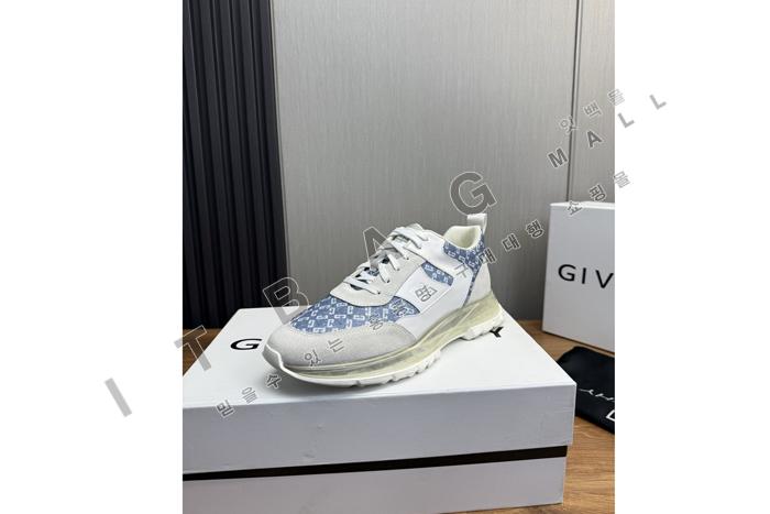 ����� ���� ����Ŀ��  YF4649-2