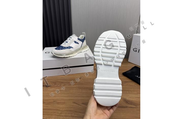 ����� ���� ����Ŀ��  YF4649-3